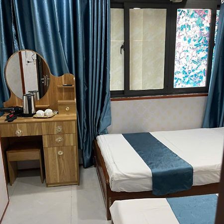 Asia Cozy House Hanoi Eksteriør billede